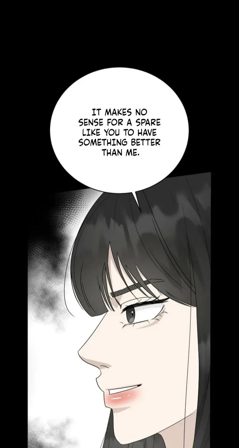 Chapter 30, page 39