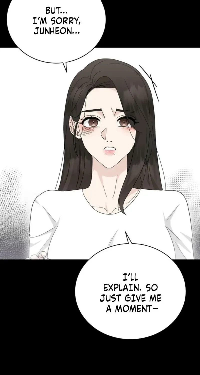 Chapter 30, page 41