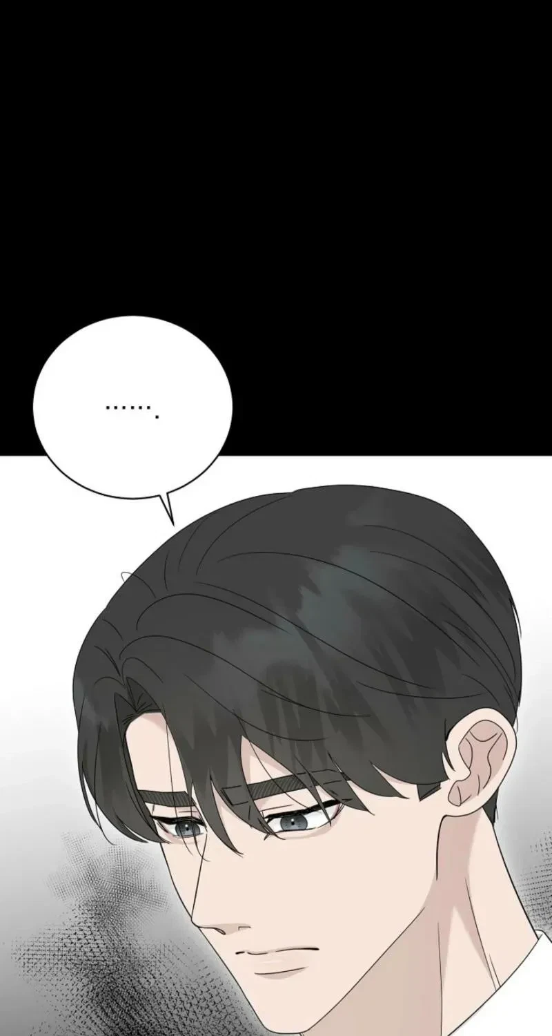 Chapter 30, page 42
