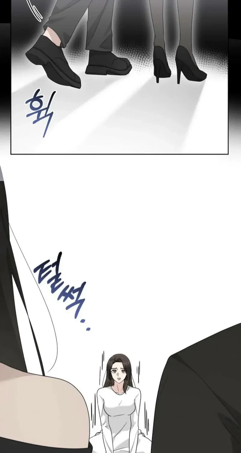 Chapter 30, page 44