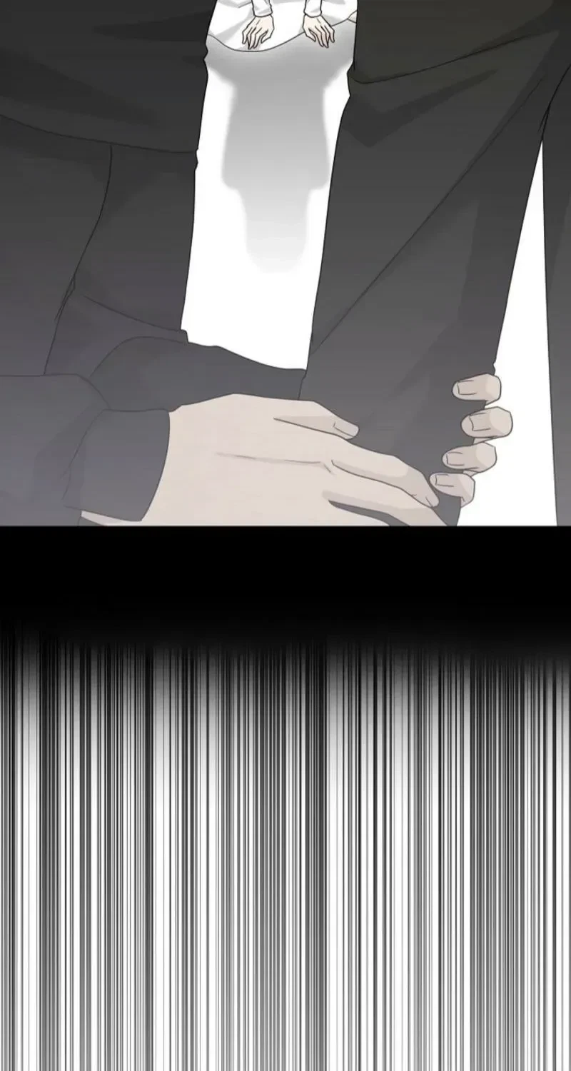 Chapter 30, page 45