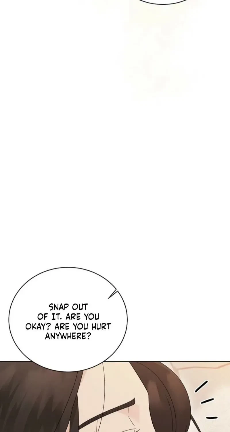 Chapter 30, page 49