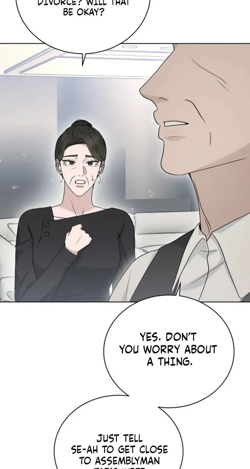 Chapter 30, page 5