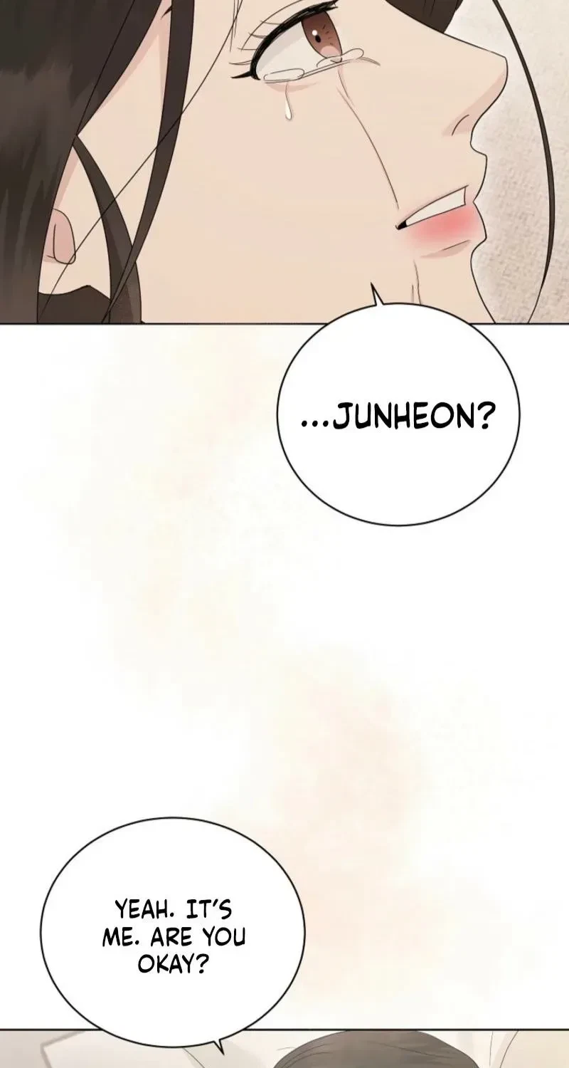 Chapter 30, page 50