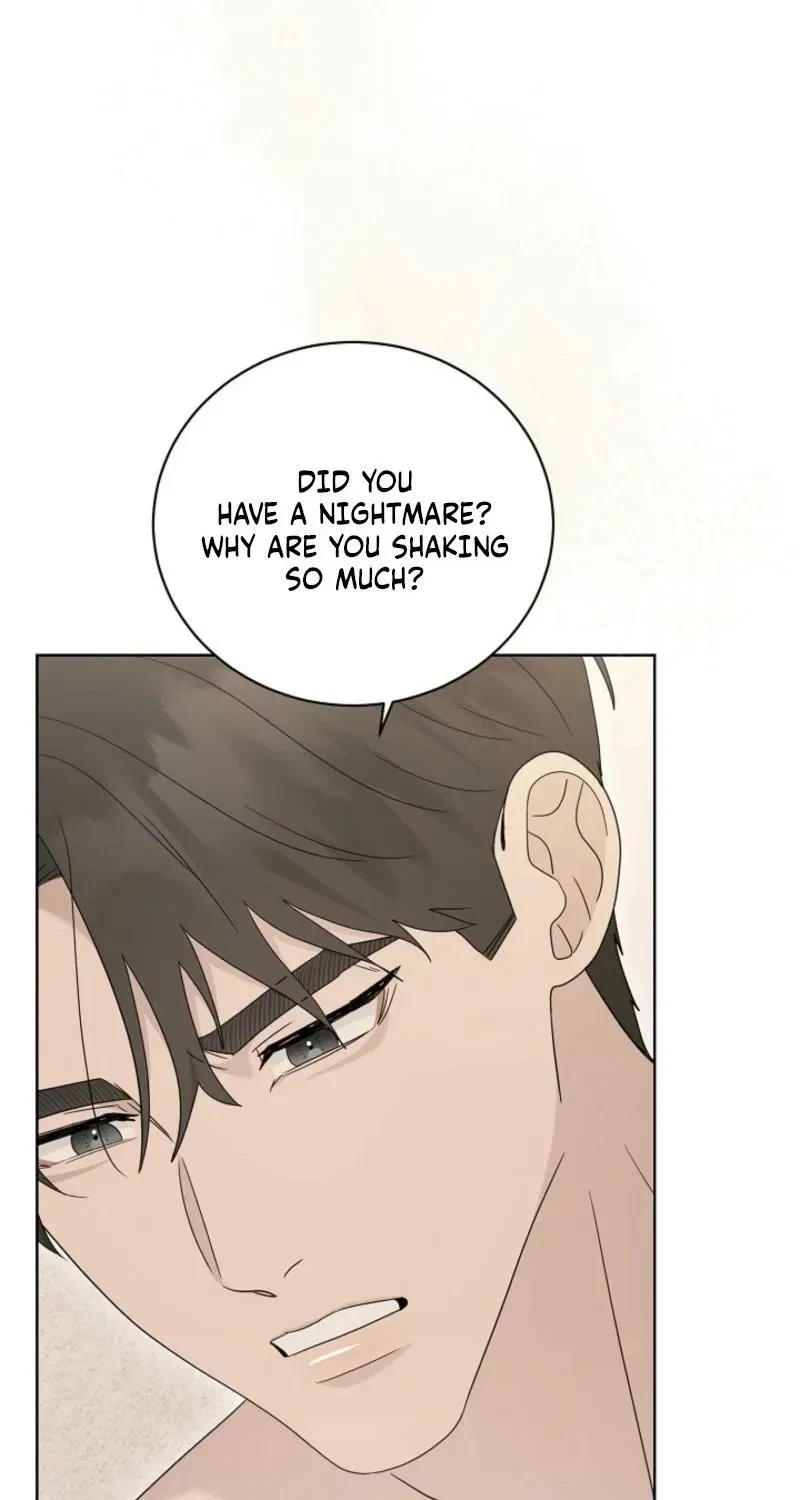 Chapter 30, page 52