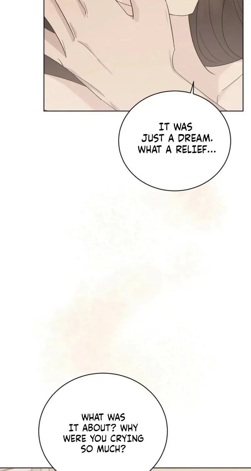 Chapter 30, page 54