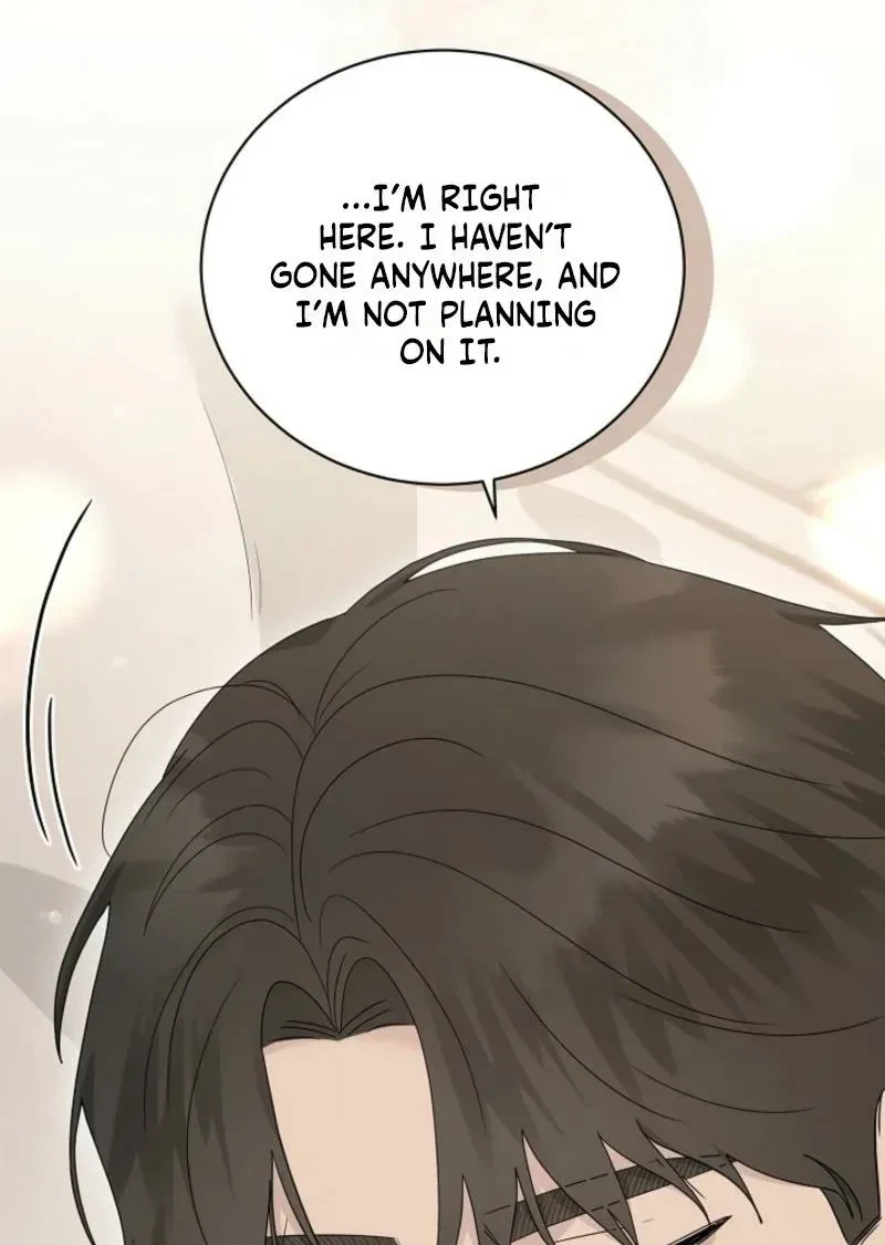 Chapter 30, page 56