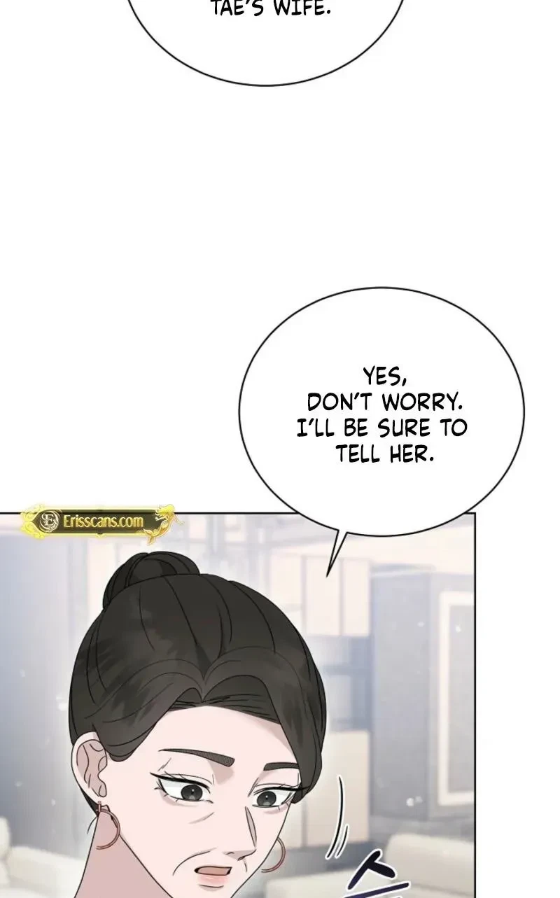 Chapter 30, page 6