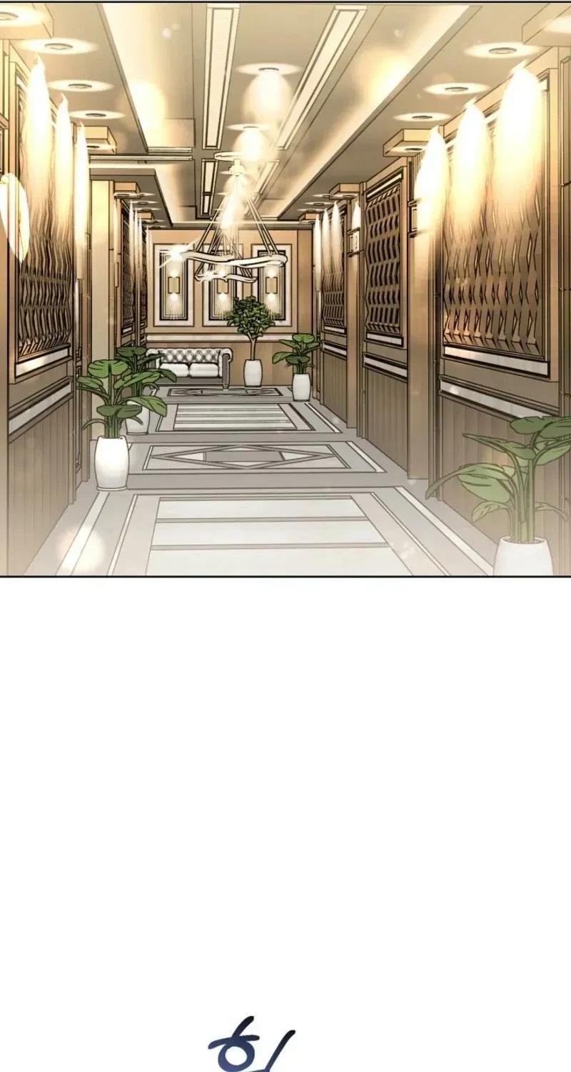Chapter 30, page 62