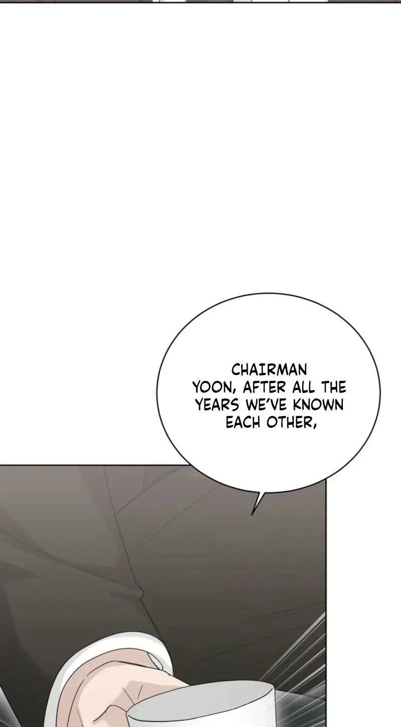 Chapter 30, page 66