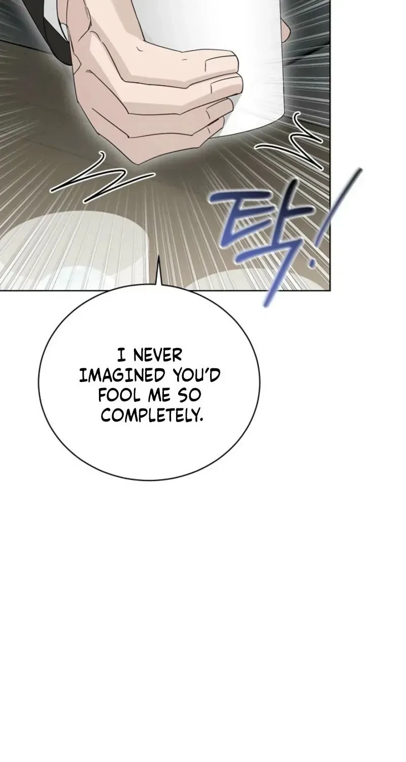 Chapter 30, page 67