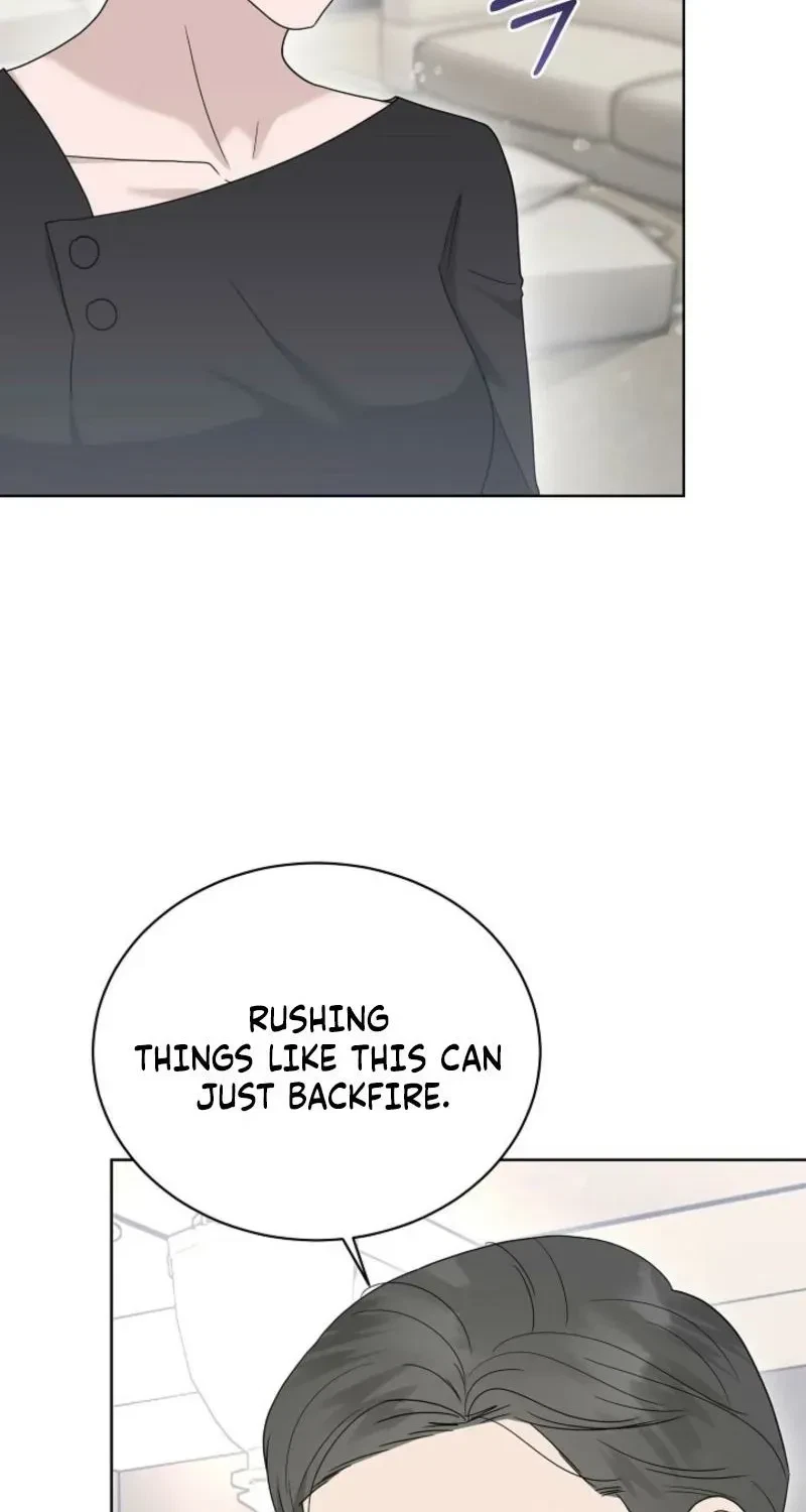 Chapter 30, page 7