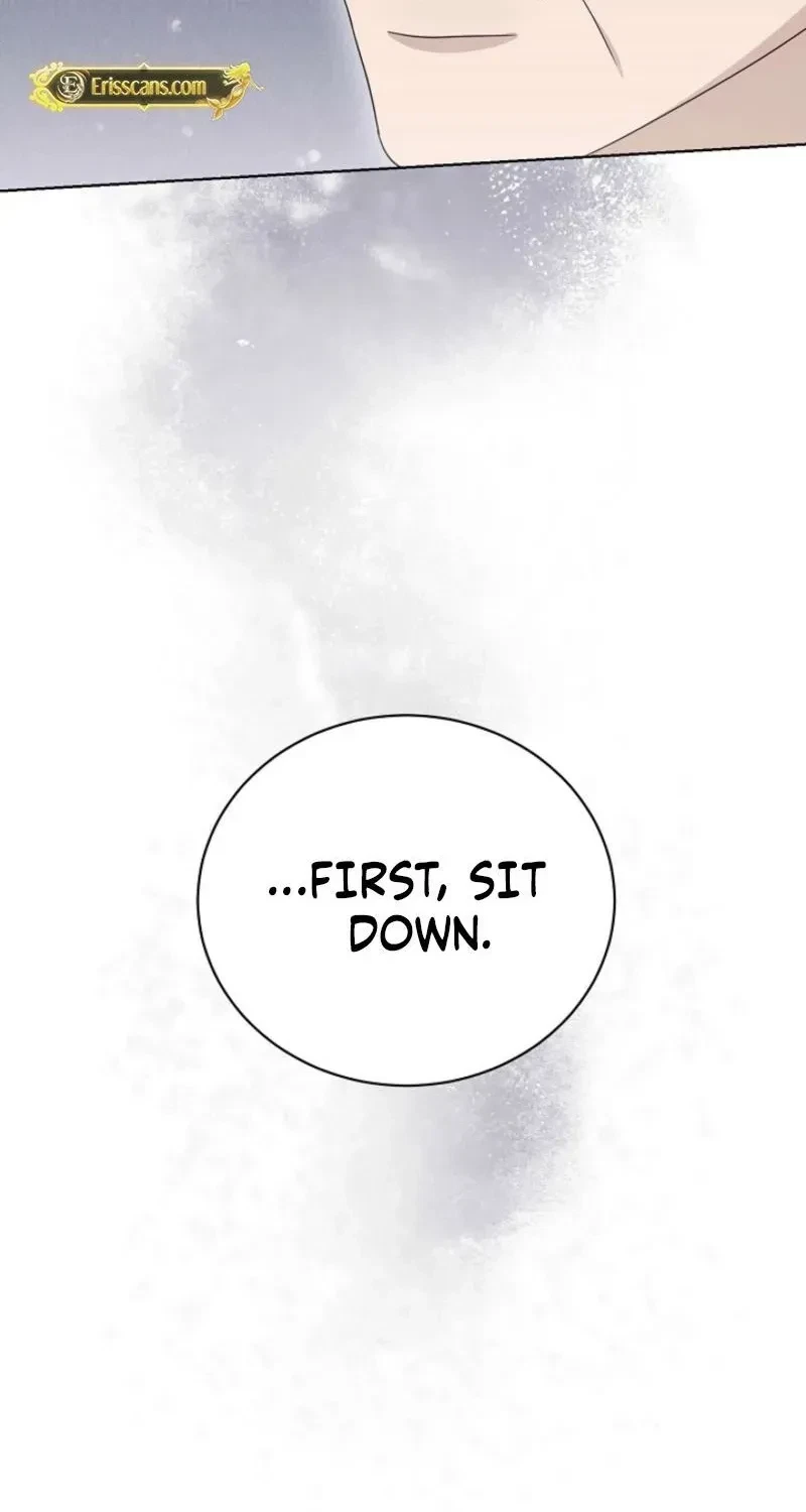 Chapter 30, page 70