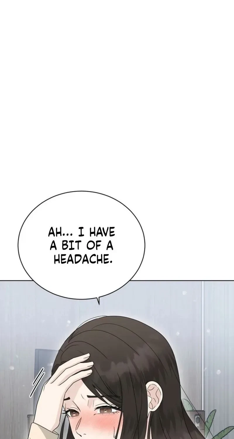 Chapter 30, page 77