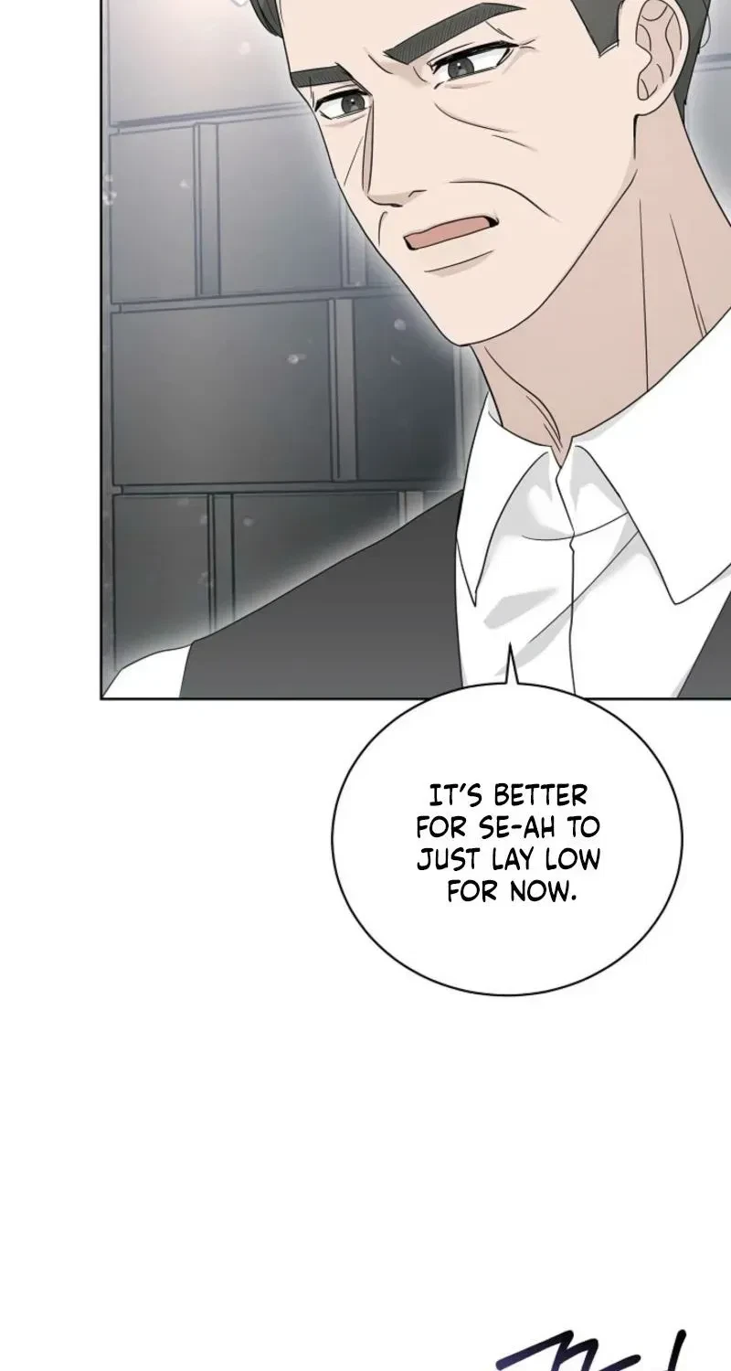 Chapter 30, page 8