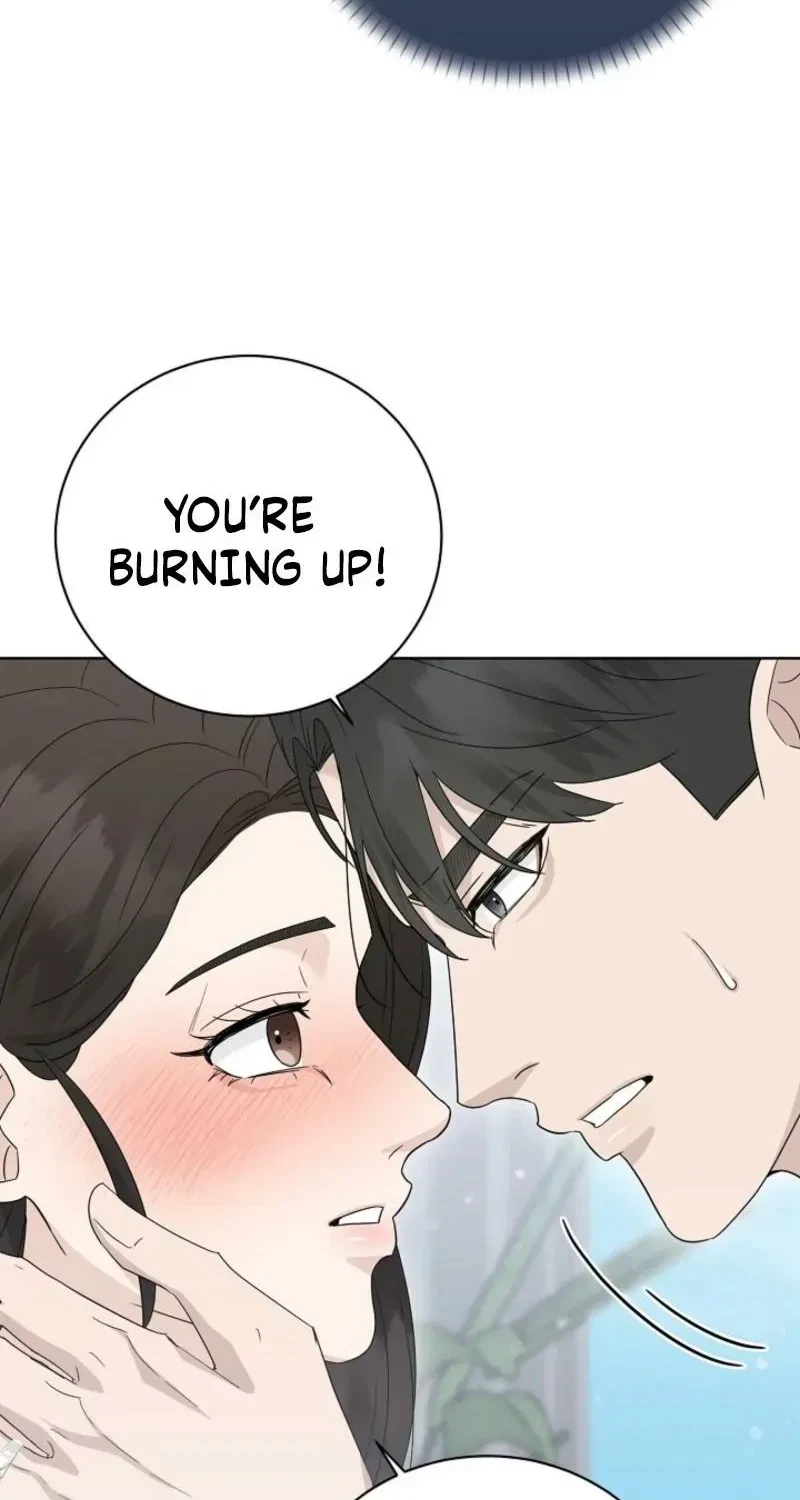 Chapter 30, page 80