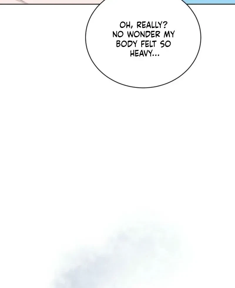 Chapter 30, page 81