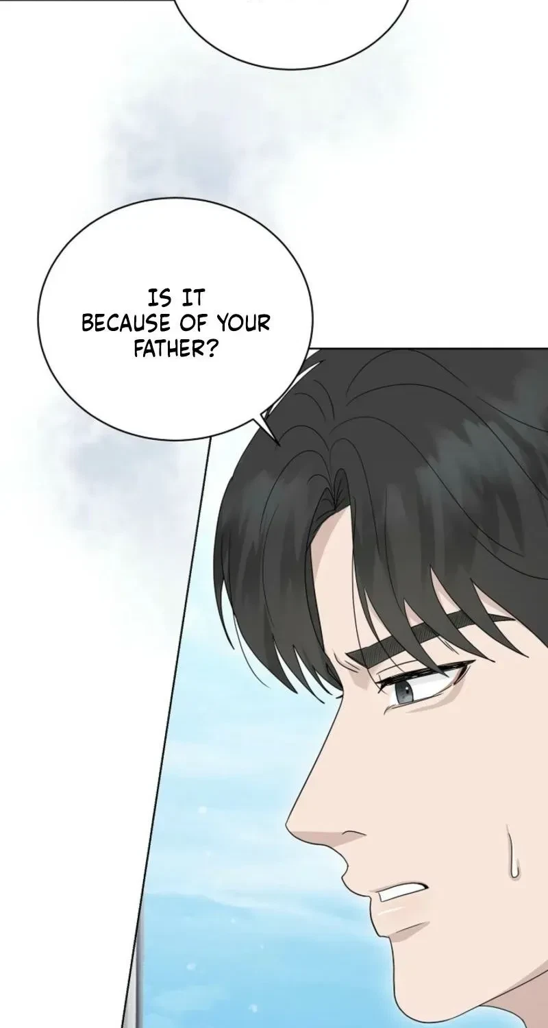 Chapter 30, page 83