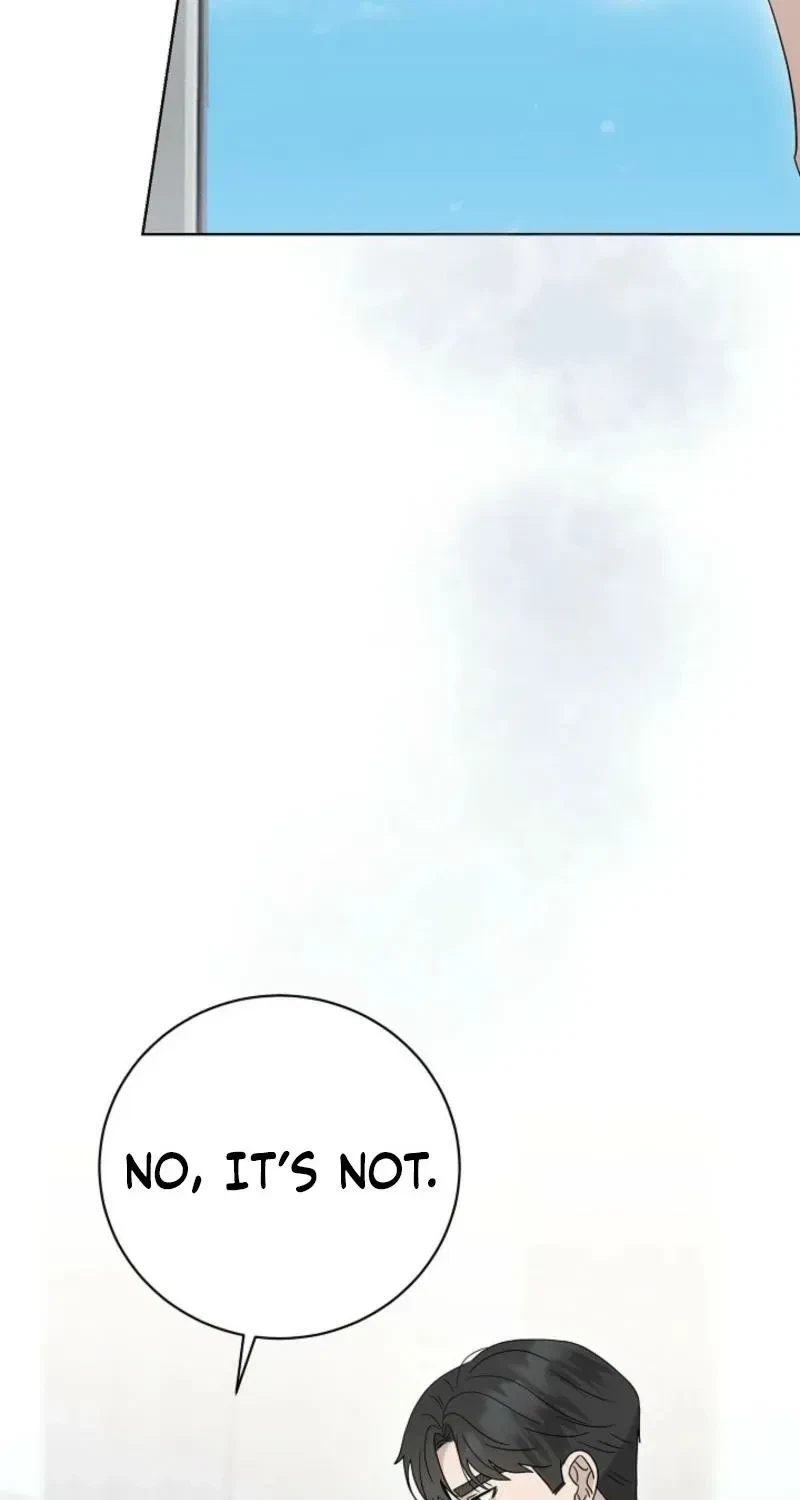 Chapter 30, page 84