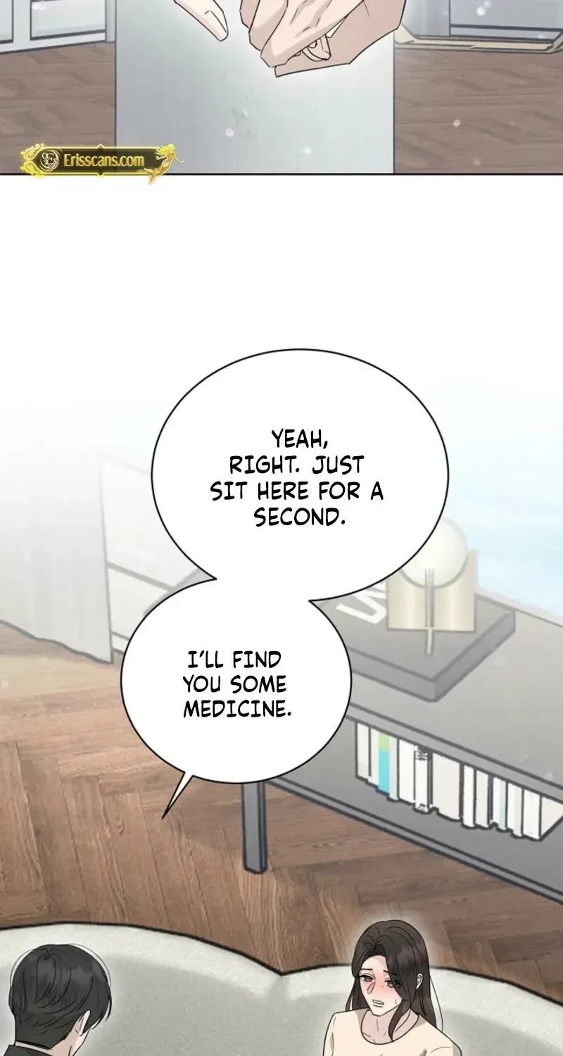 Chapter 30, page 87