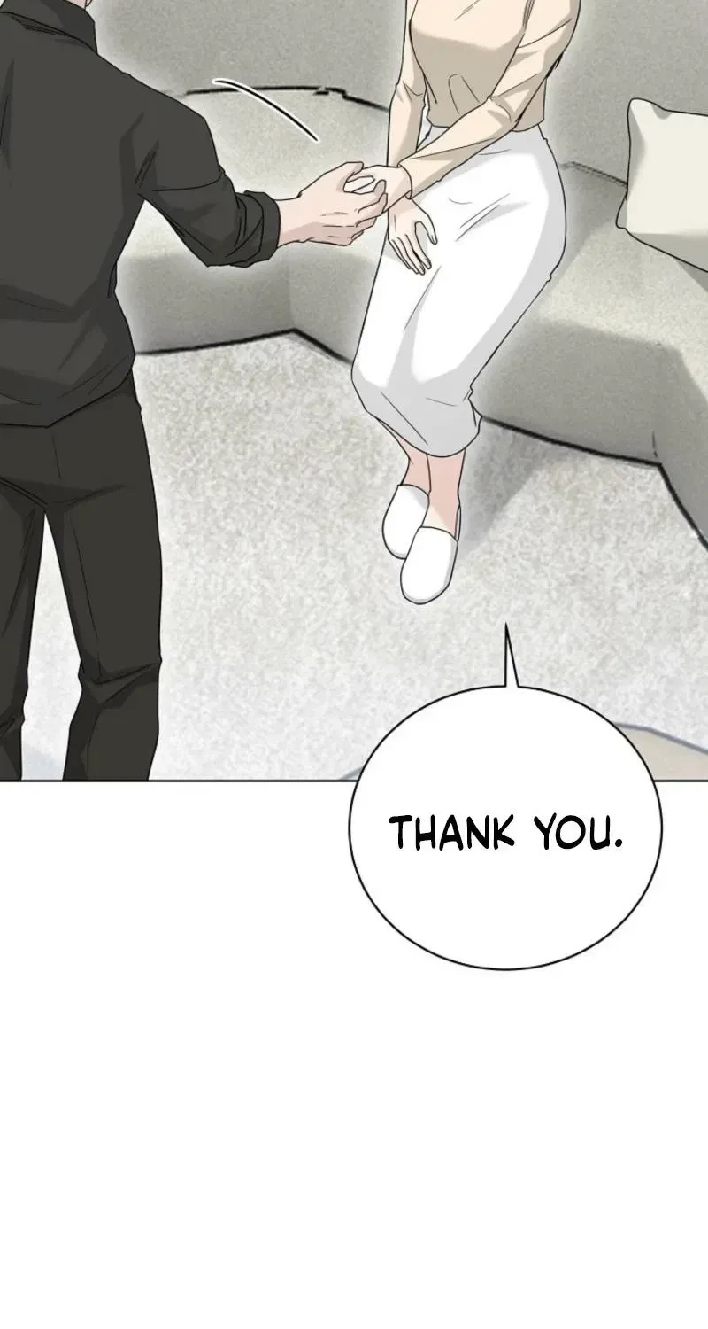 Chapter 30, page 88