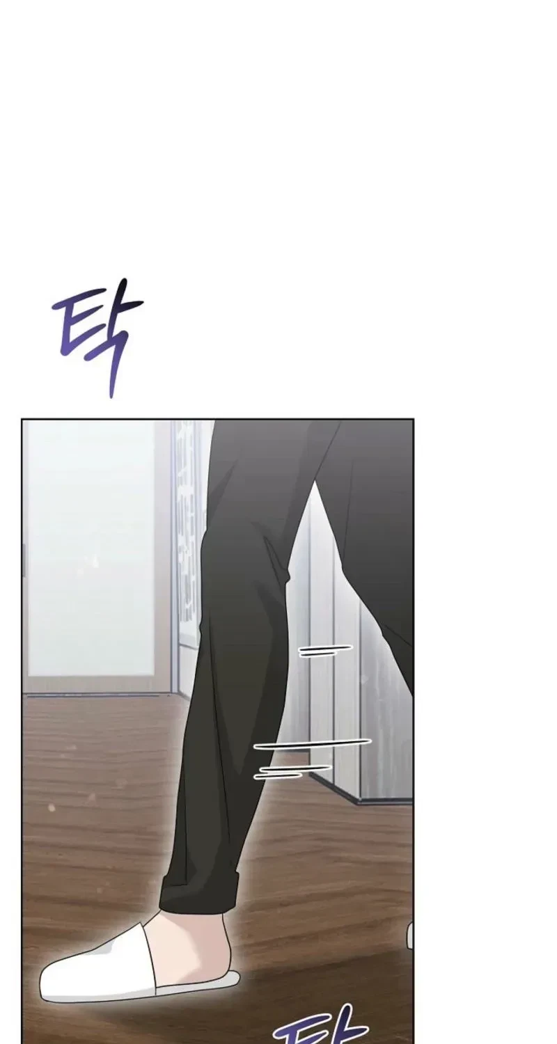 Chapter 30, page 89