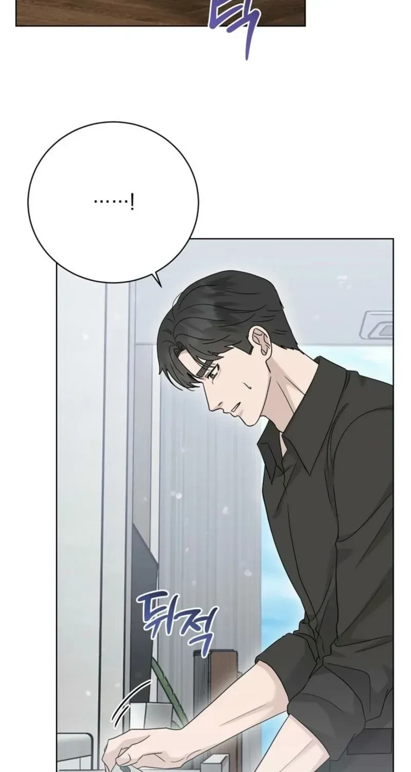 Chapter 30, page 90
