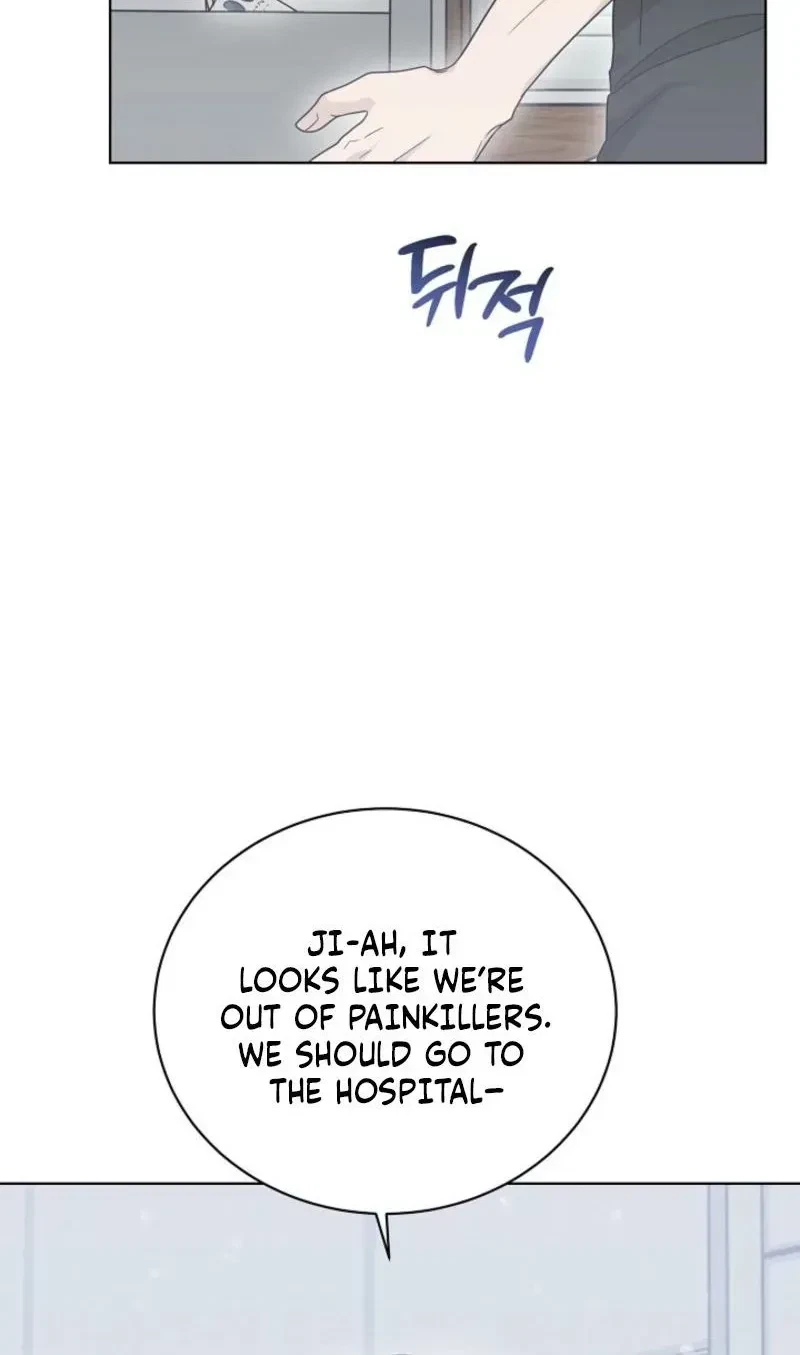 Chapter 30, page 91