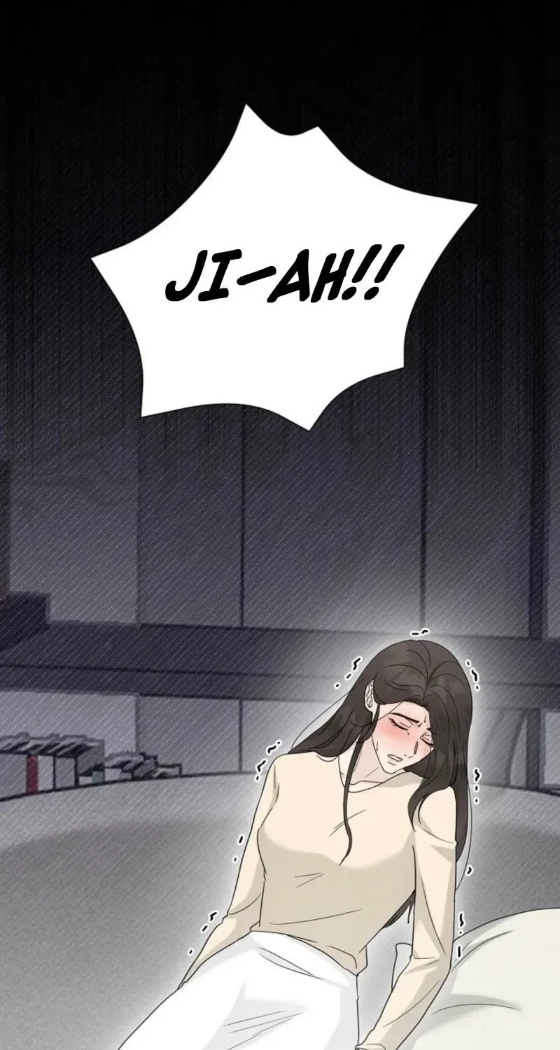 Chapter 30, page 94
