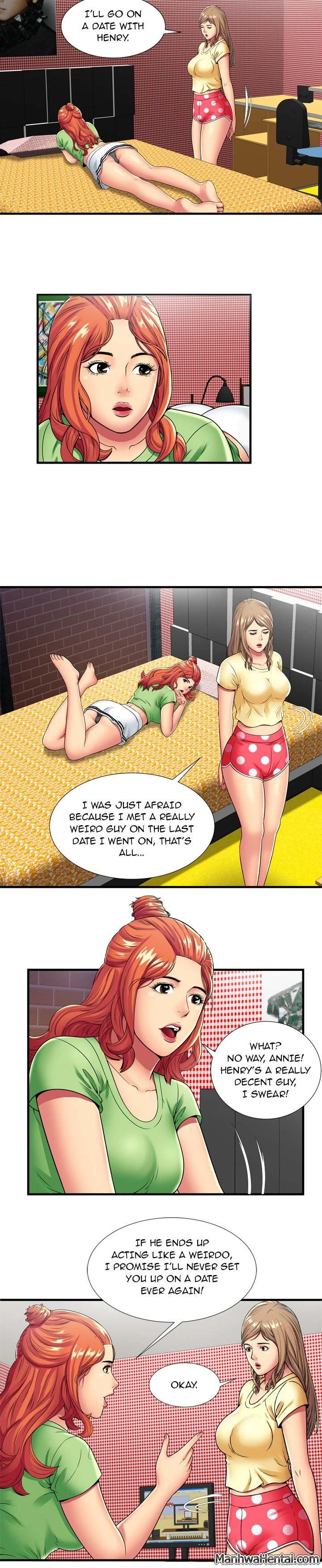 Chapter 30, page 11