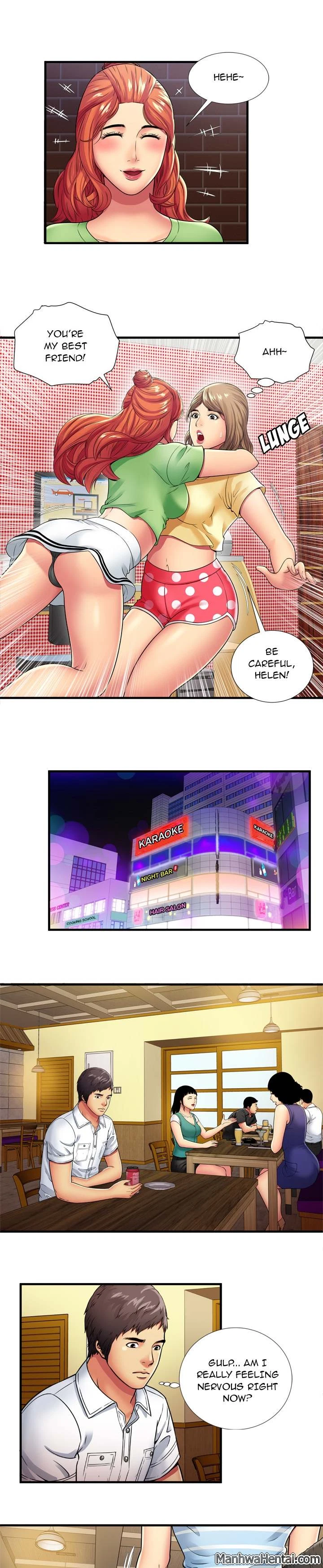 Chapter 30, page 12
