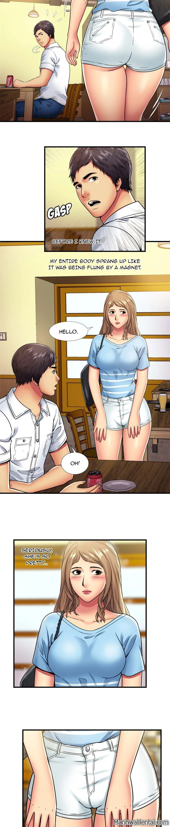 Chapter 30, page 13