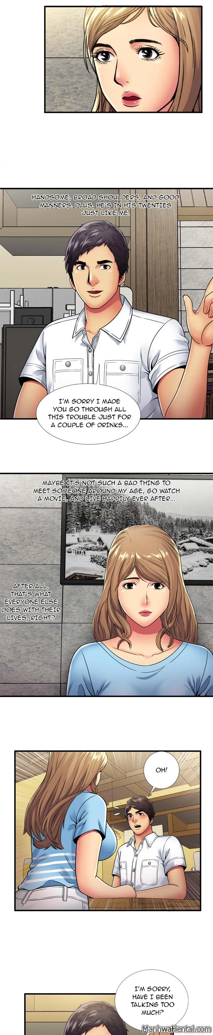 Chapter 30, page 15