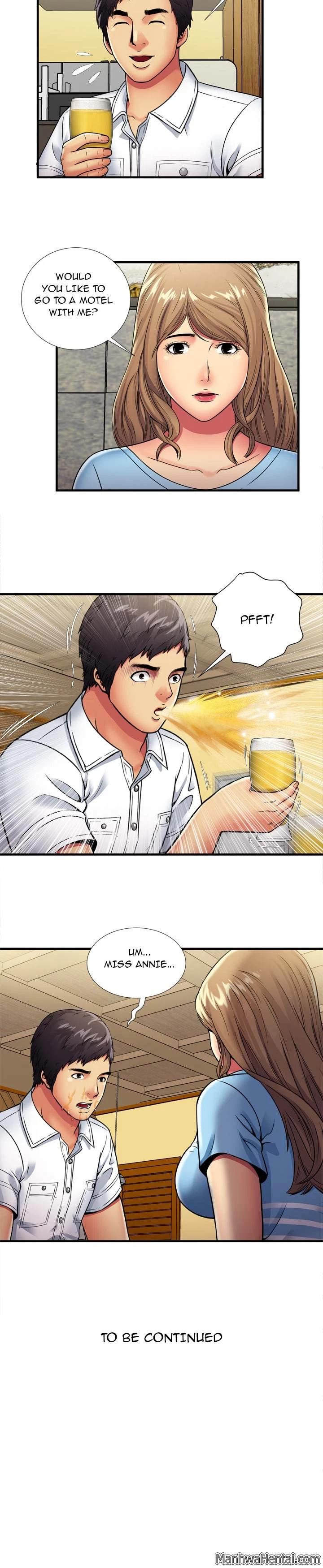 Chapter 30, page 16