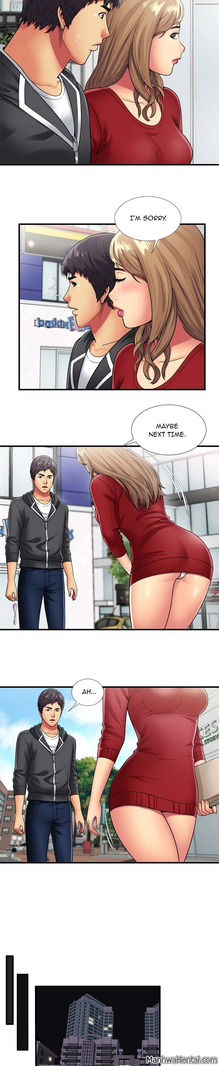 Chapter 30, page 5