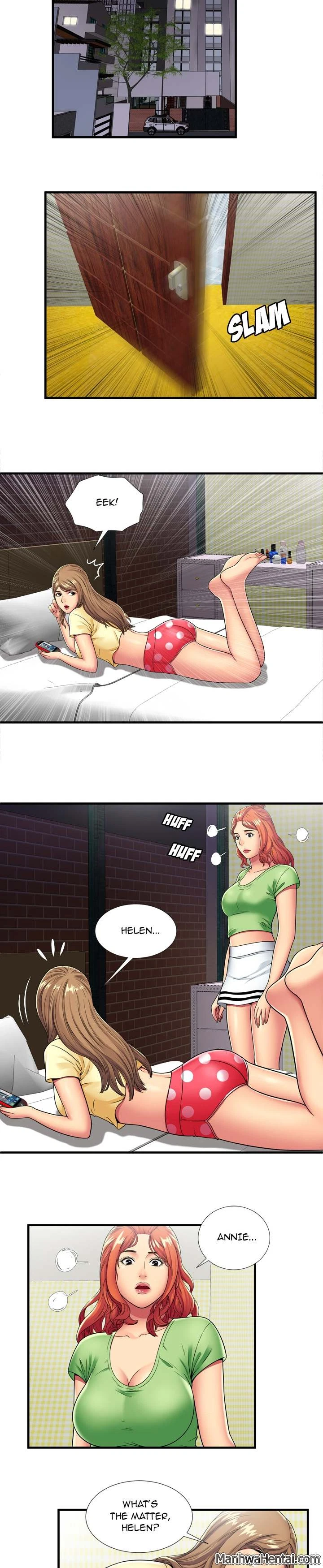 Chapter 30, page 6