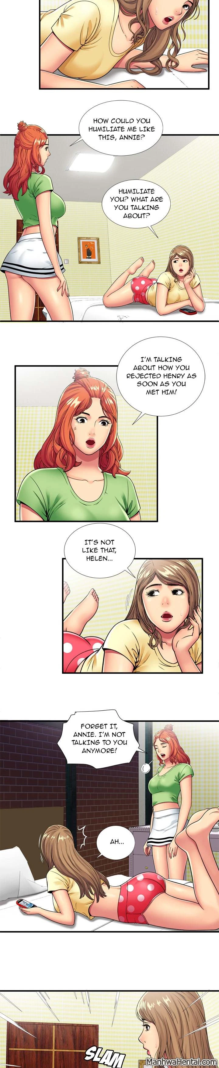 Chapter 30, page 7