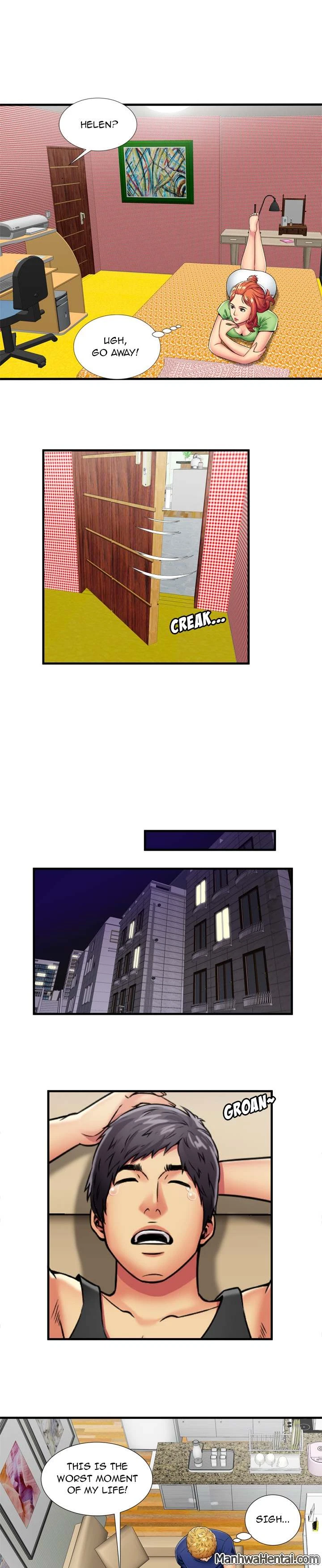 Chapter 30, page 9