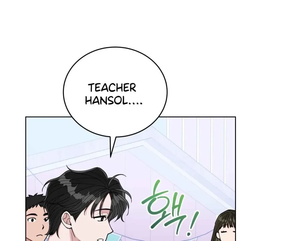 Chapter 4, page 10