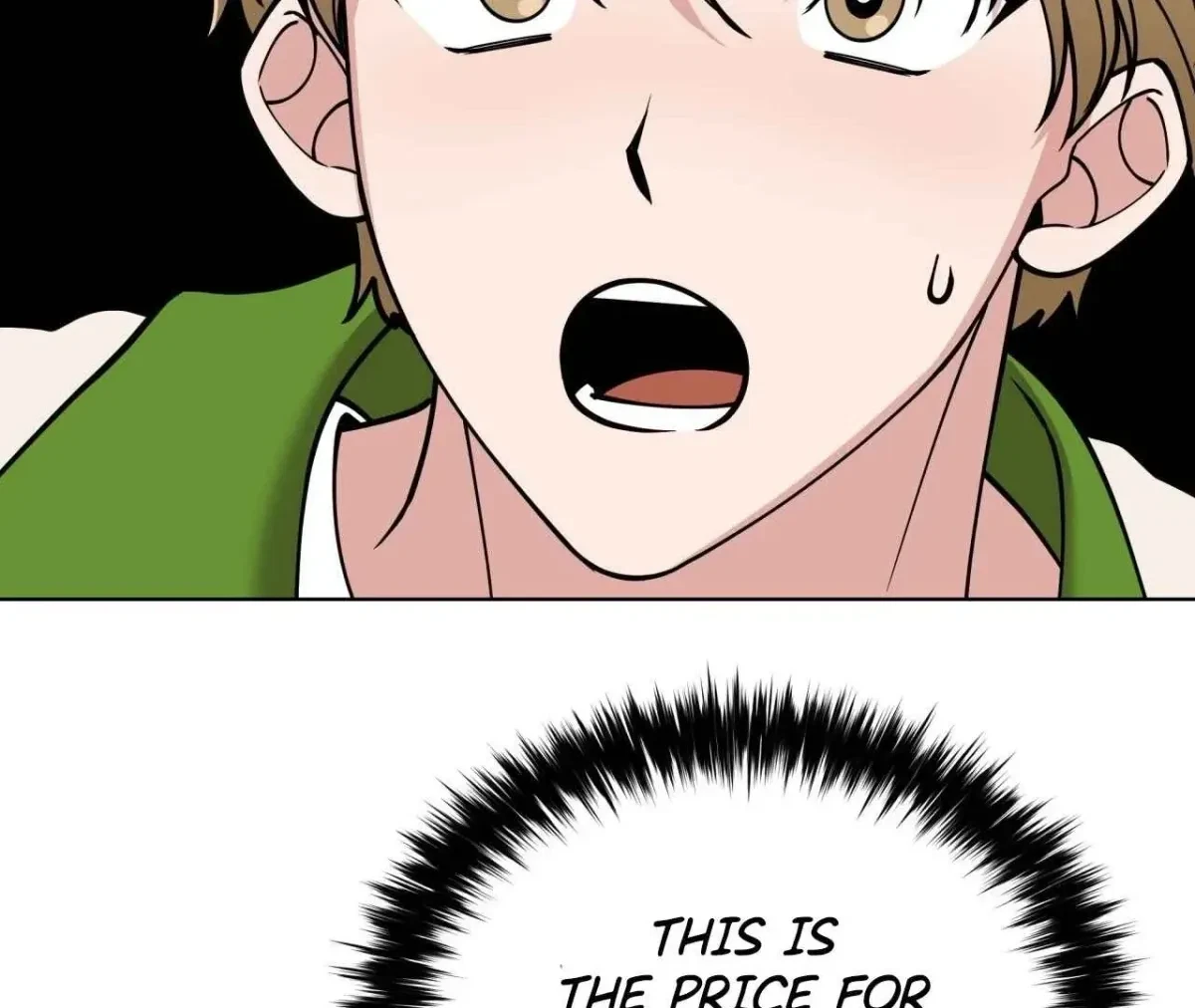 Chapter 4, page 100