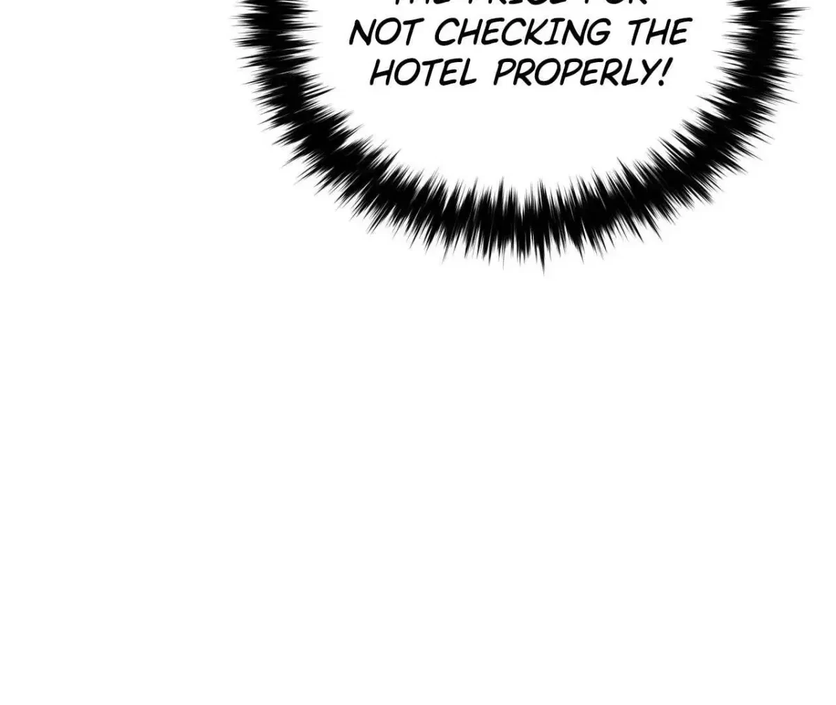 Chapter 4, page 101