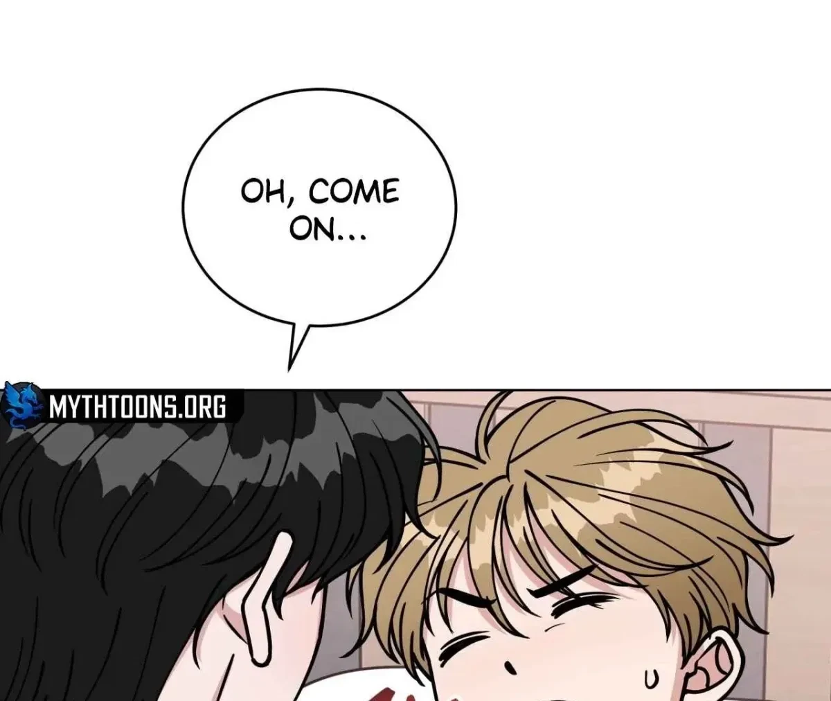 Chapter 4, page 102