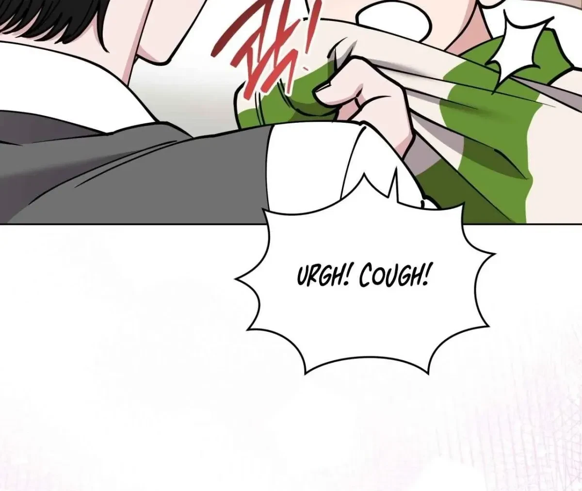 Chapter 4, page 103
