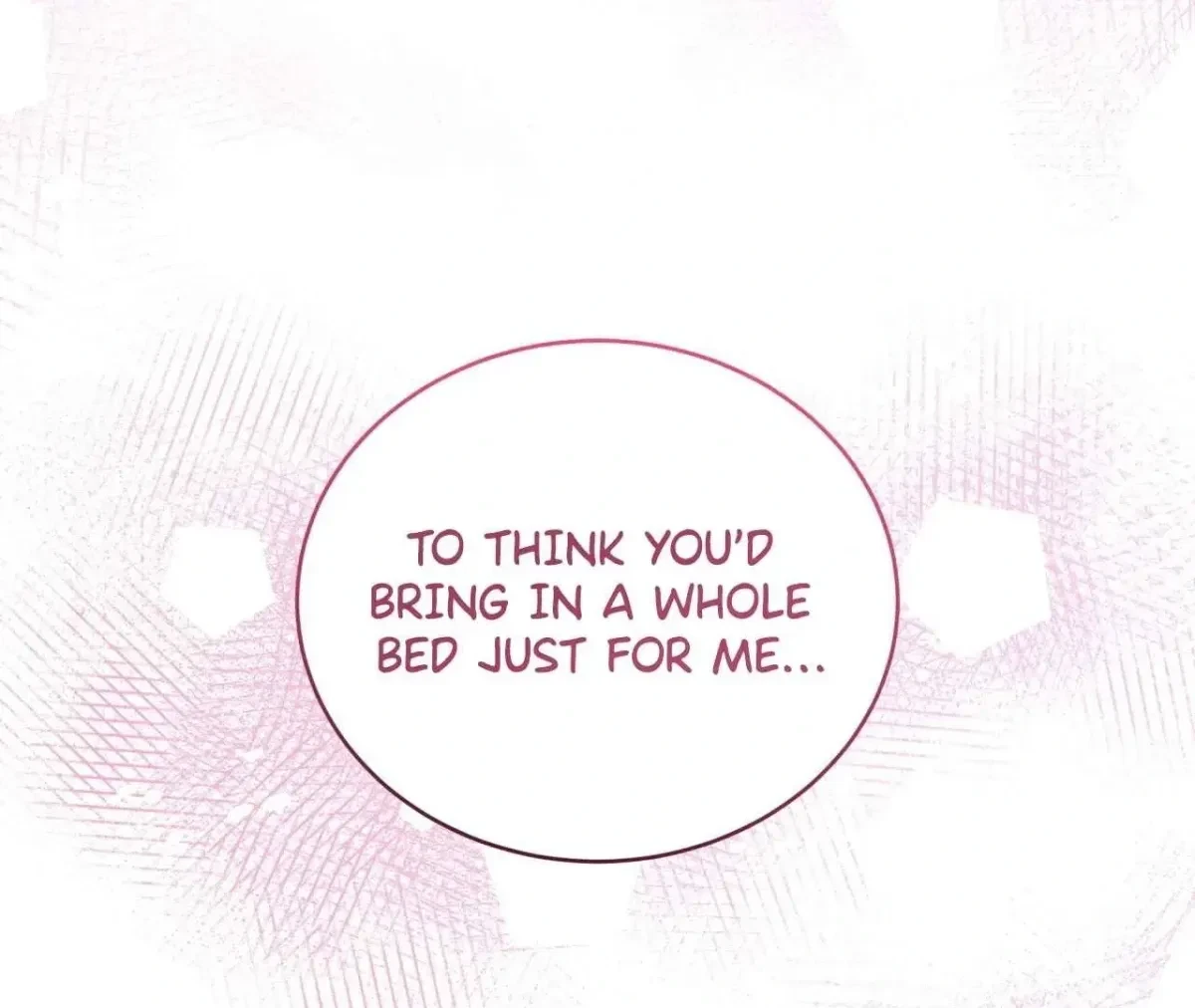 Chapter 4, page 104