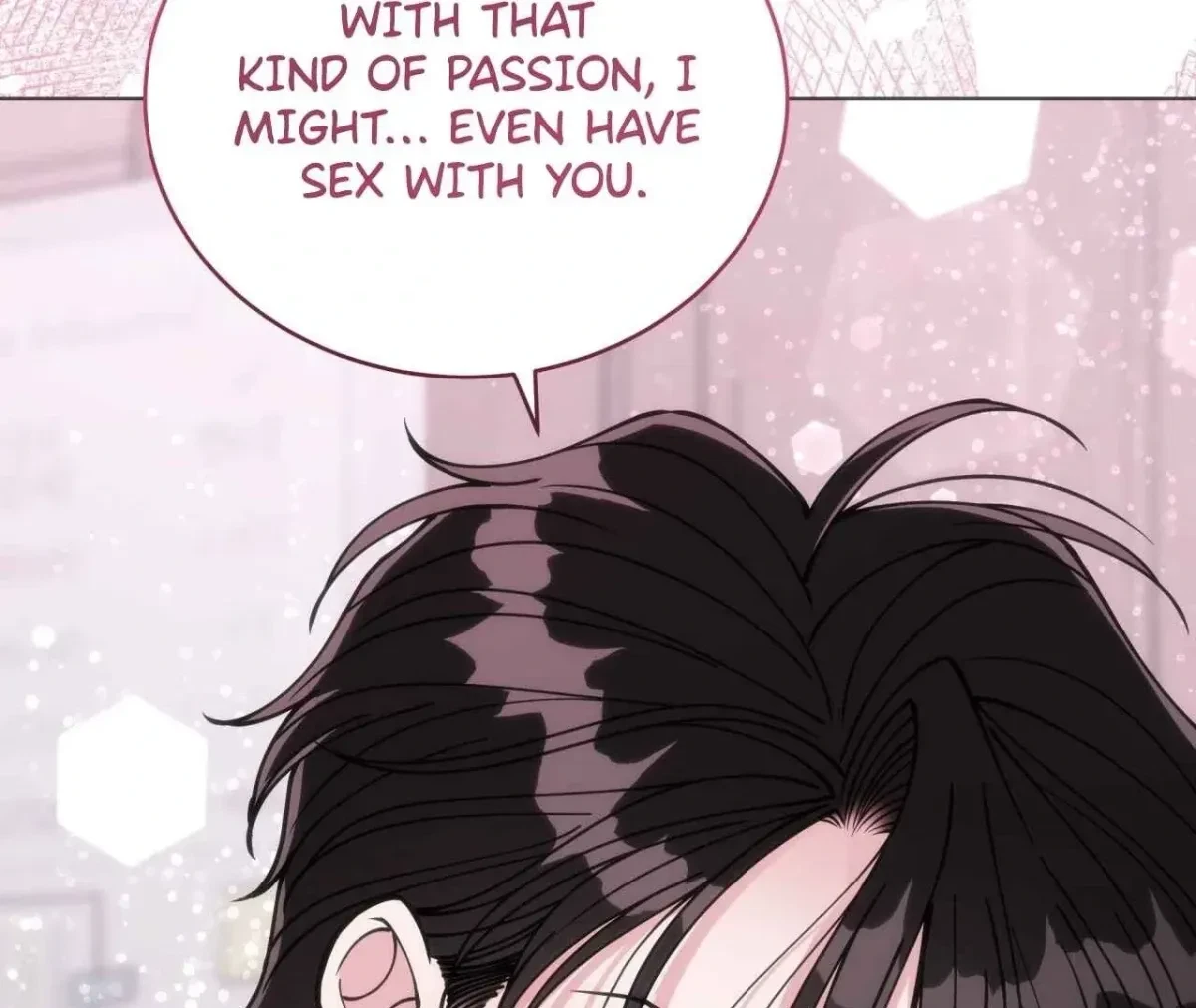 Chapter 4, page 106