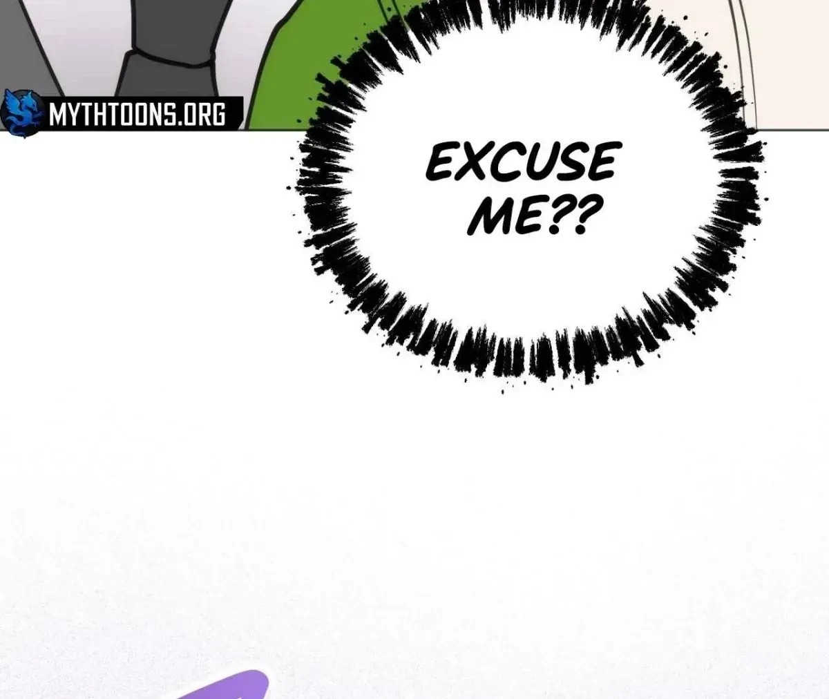 Chapter 4, page 108