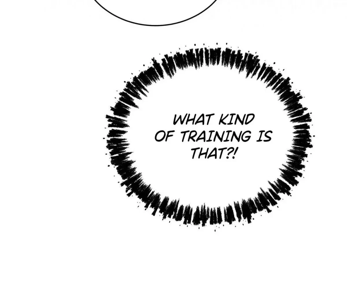 Chapter 4, page 111
