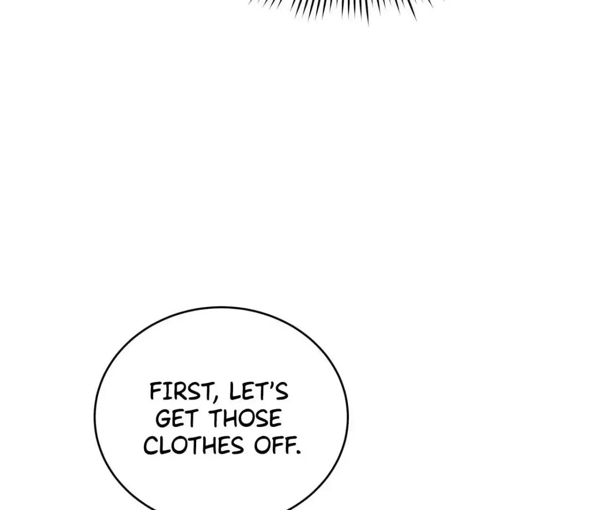 Chapter 4, page 116