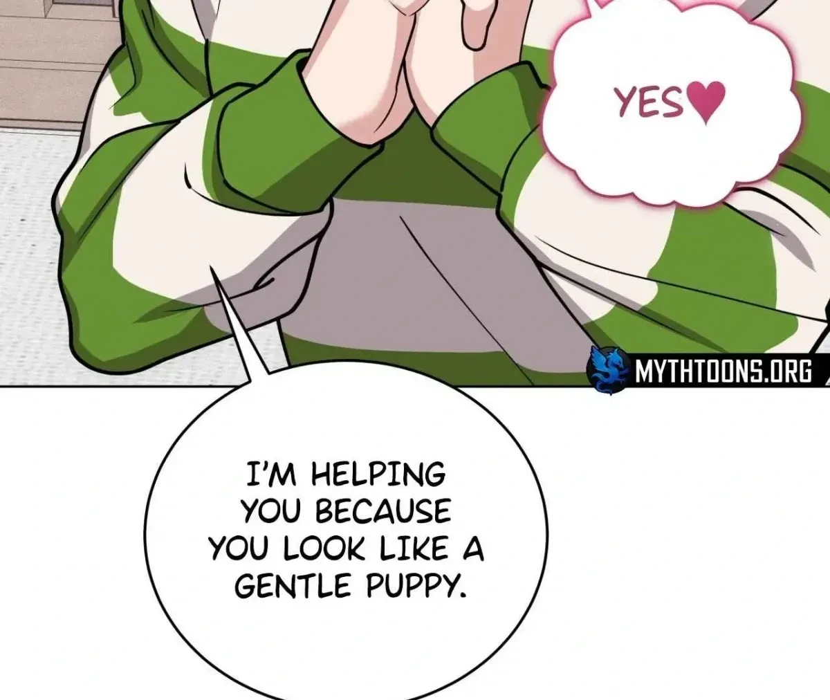 Chapter 4, page 118