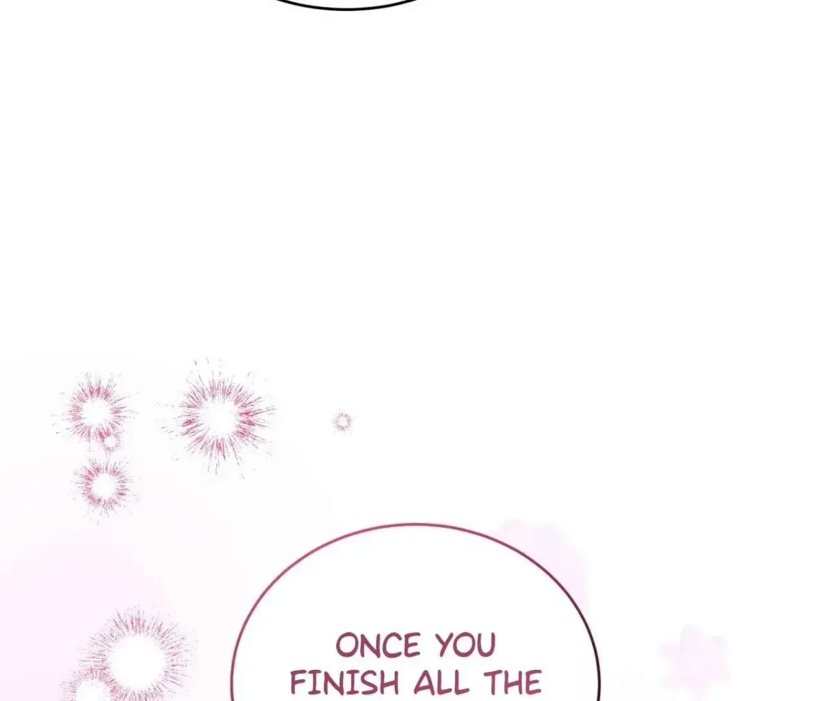 Chapter 4, page 119